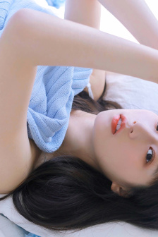 tokyohotn0637