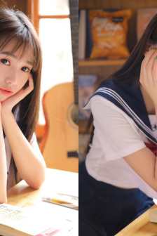 2828手机免费在线观看