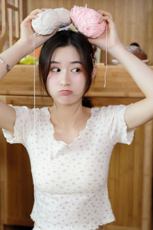 巜丰满的欲妇无删减版小说