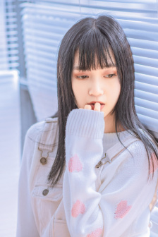 梦想的声音第三季
