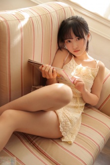 夜夜撸