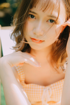 终结者创世纪