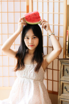 知法犯法